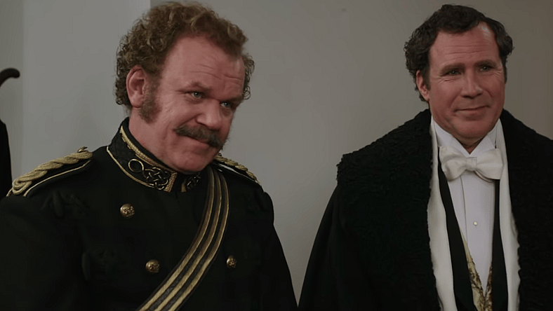 will-ferrell-john-c-reilly-holmes-watson