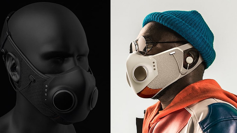 will-i-mask-promo