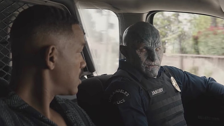 will-smith-bright-4
