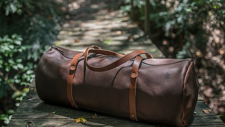 William-duffle-bridge-low.jpg