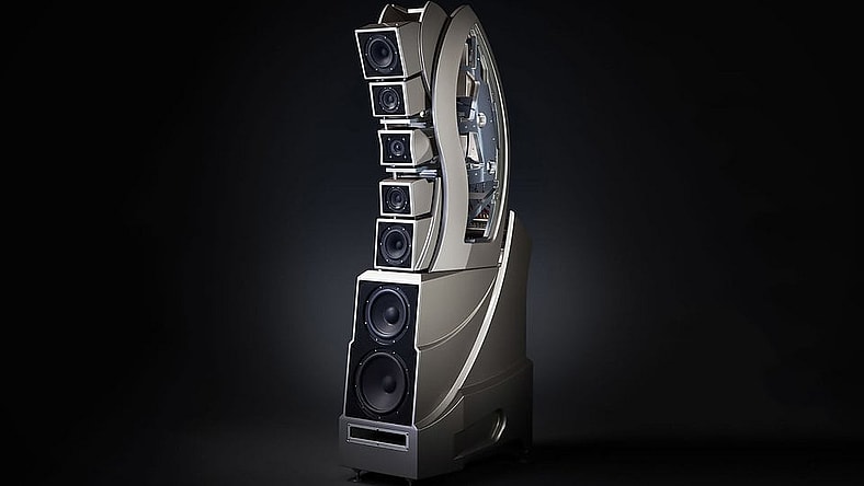wilson-audio-wamm-thumb-960xauto-99592