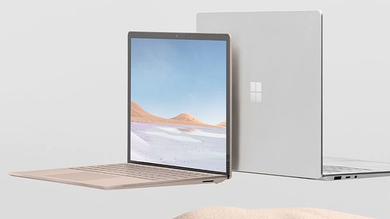 windows-surface-laptops-sale