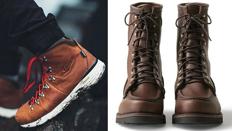 winter-boots-promo-2