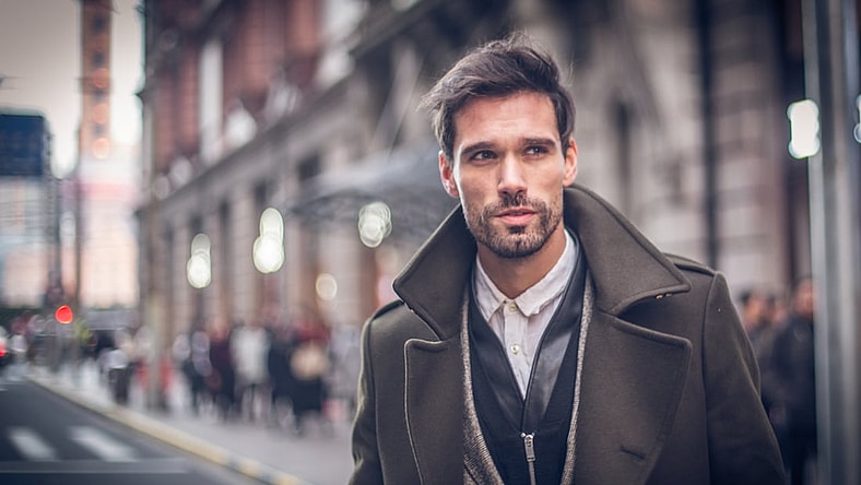 winter-essentials-main