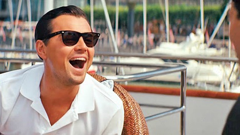 wolf-of-wall-street-leonardo-dicaprio111.jpg