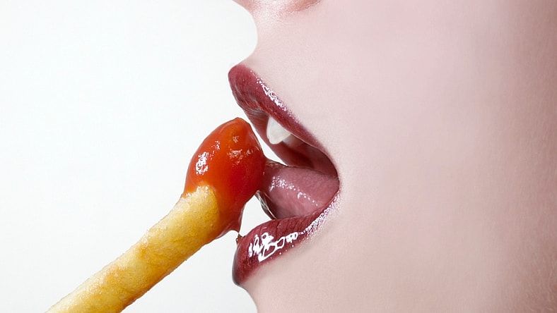 woman-fry-easy-access-GettyImages-71248500 (1)