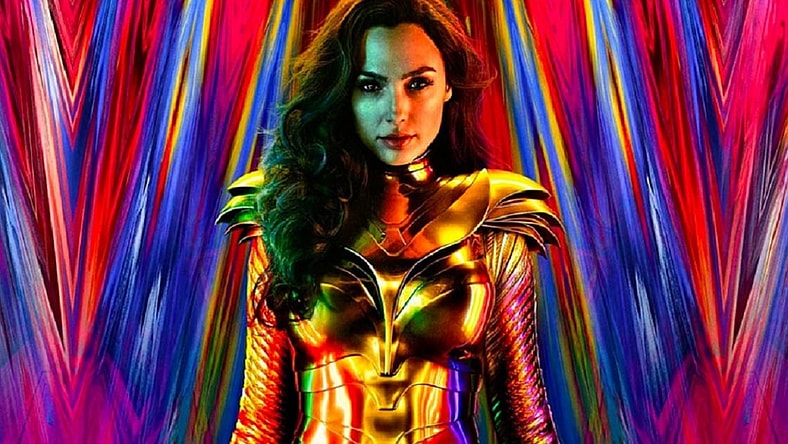 wonder-woman-1984