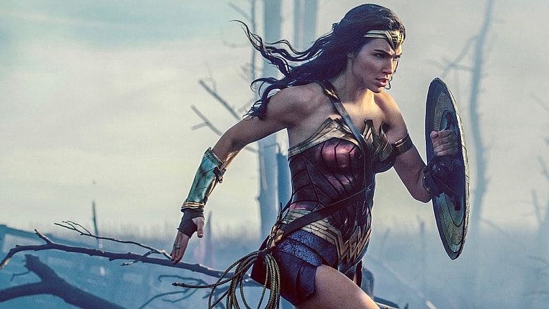 wonder-woman-2