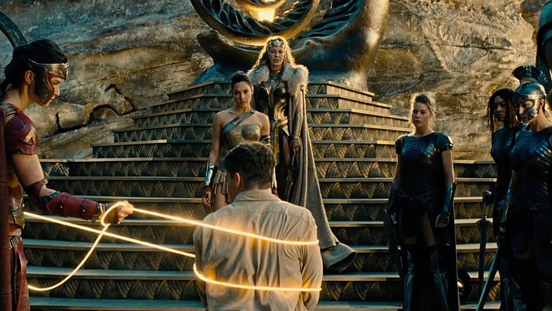 wonder-woman-trailer-4