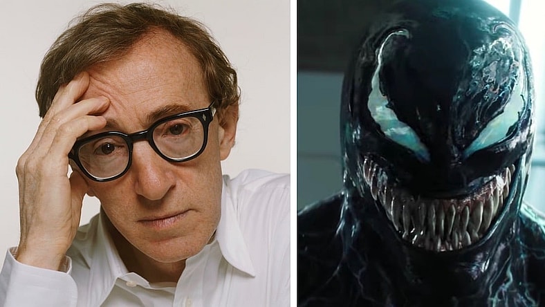 woody-allen-venom-promo