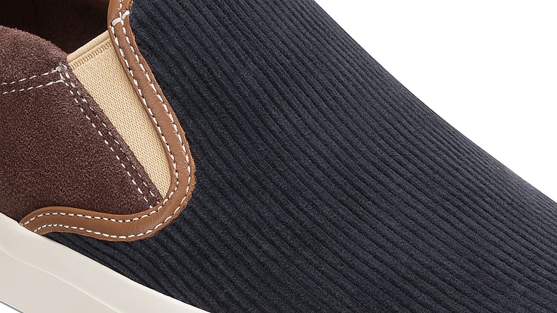 Greats Wooster Corduroy