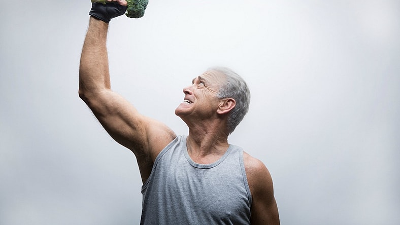 workout man.jpg