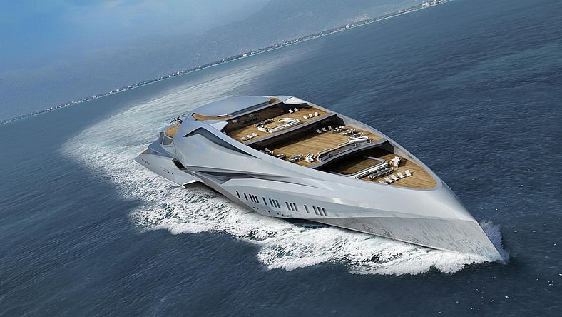 worlds-biggest-mega-yacht-1