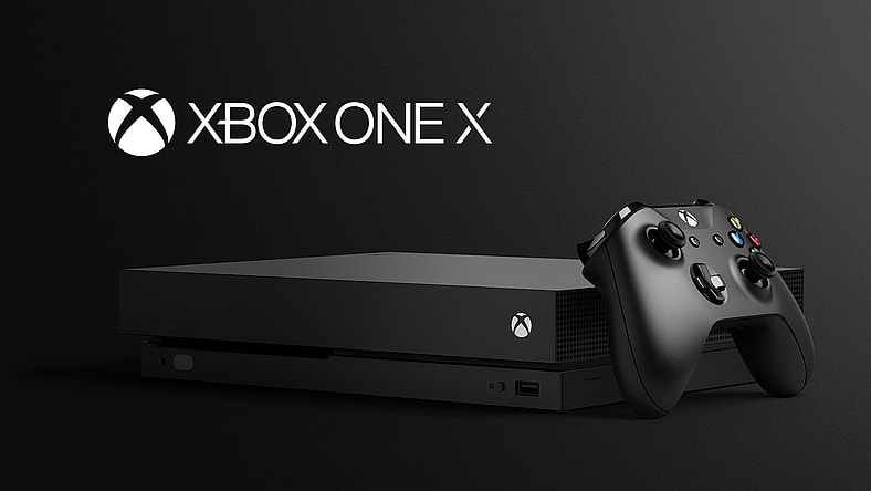 Xbox-One-X-Tilted-Black-Background-1