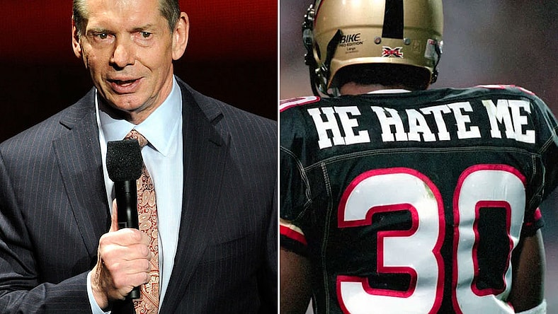 xfl