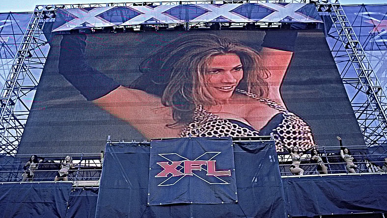 xfl-jumbotron-2 (1)