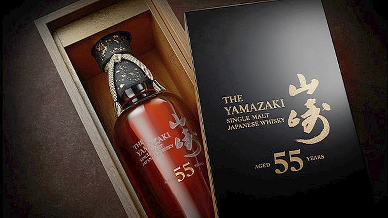 yamazaki-55-1 (1)