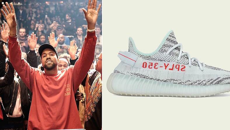 yeezy-boost-promo