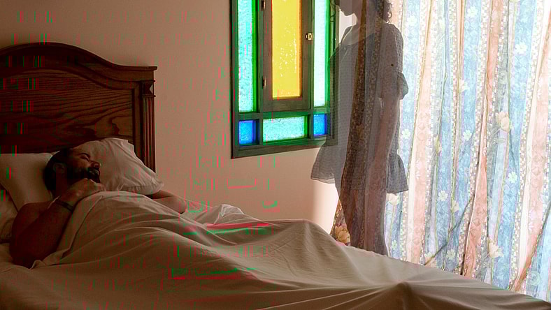 youasked_ghostsex_article.jpg