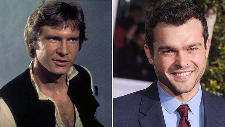 young_harrison_ford_in_star_wars_and_alden_ehrenreic_split-.jpg
