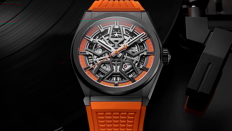 ZENITH-Swizz Beatz-1