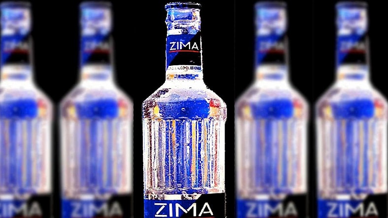 Zima