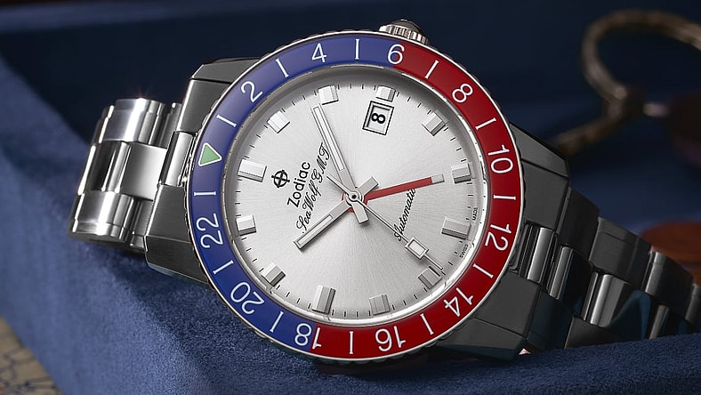 ZOD3865350_SP21_Web_09 (1)