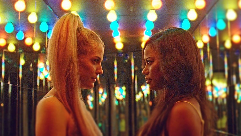 zola-sundance-film-festival-resized