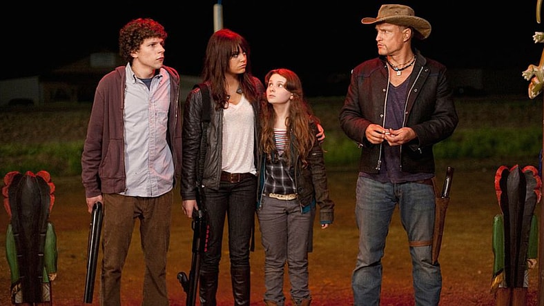 zombieland-columbia-pictures