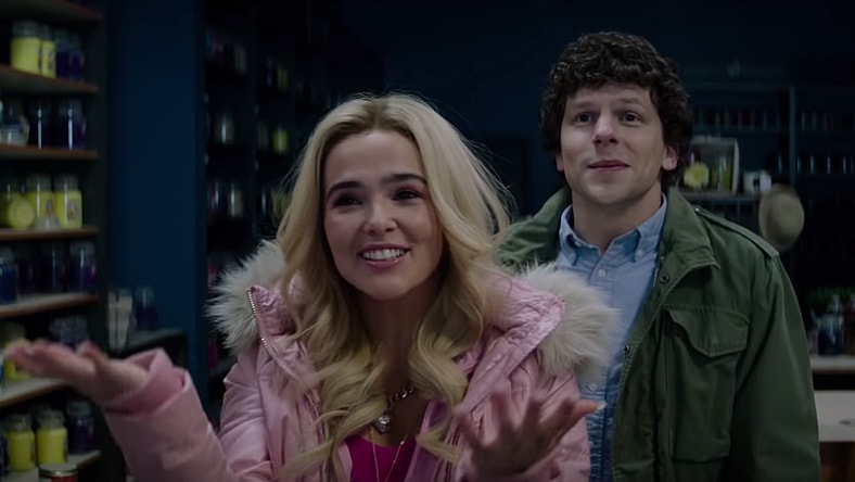 zombieland-double-tap-intl-trailer