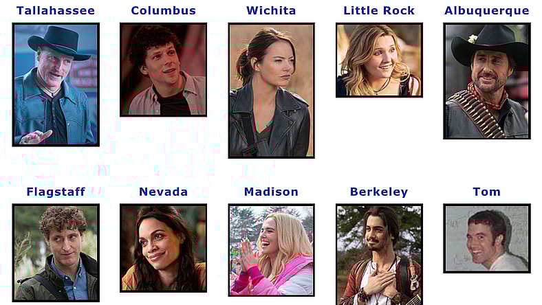 zombieland-double-tap-myspace