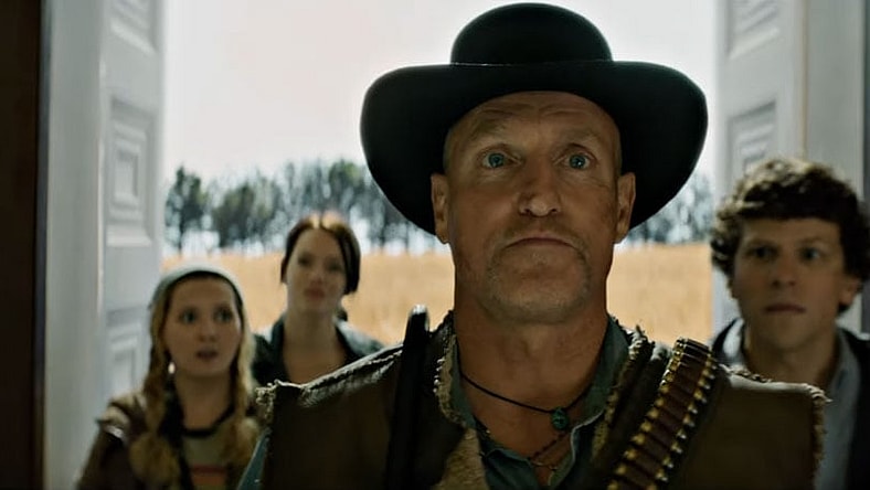 zombieland-doubletap-wholegang