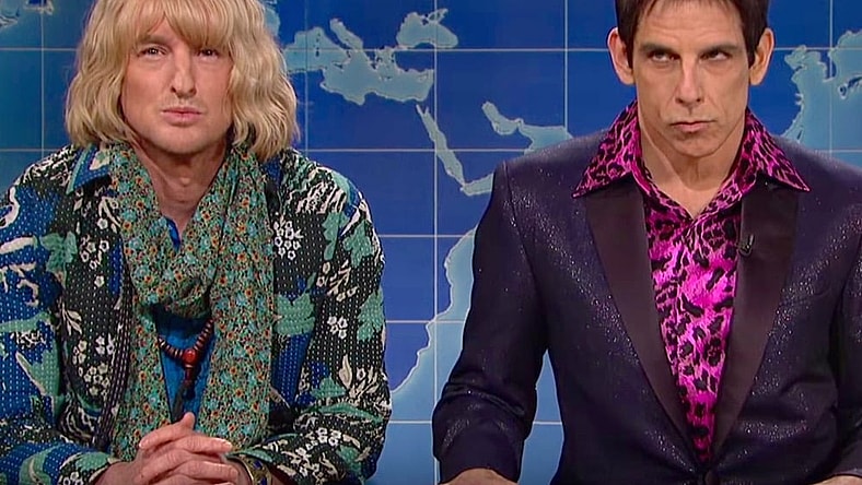 zoolander-hansel-snl-poltics-main.jpg