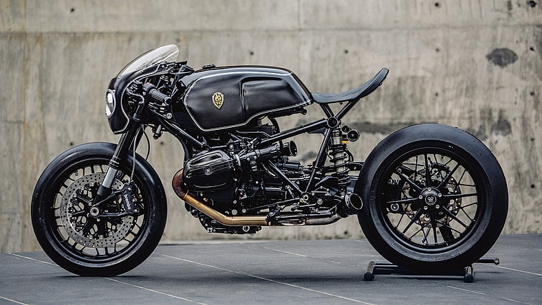 0616-MX-FB_CafeRacer.04.jpg