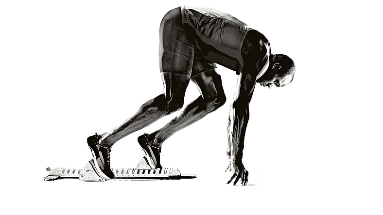 0616-MX-FB_UsainBolt.03.jpg