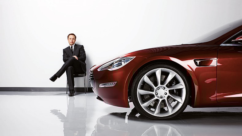 0616-MX-FT_ElonMusk.01.jpg