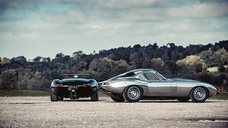 0816-MX-FT_Jaguar.03.jpg