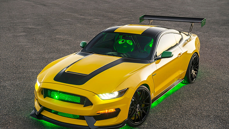 09-ole-yeller-shelby-gt350.jpg