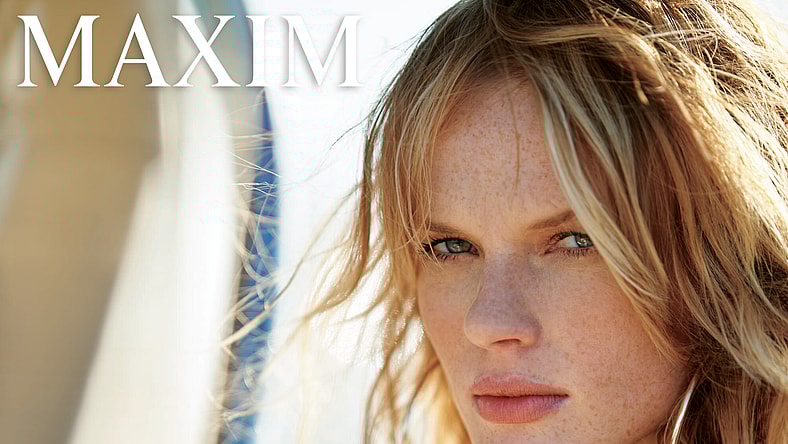 0916-MX-FT_CoverStory.01.jpg