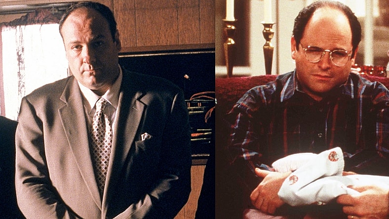100-greatest-tv-shows.jpg