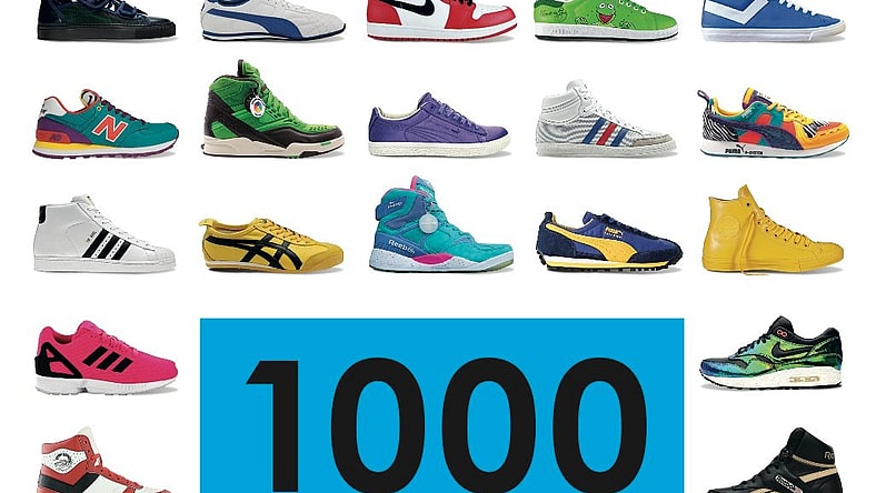 1000 Sneakers_COVER.jpg