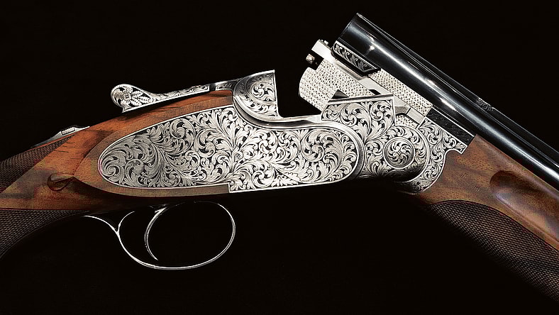 1016-MX-FT_Beretta.09.jpeg