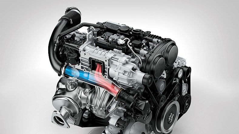 124742_Drive_E_4_cylinder_Petrol_Engine_T6_Rear.jpg