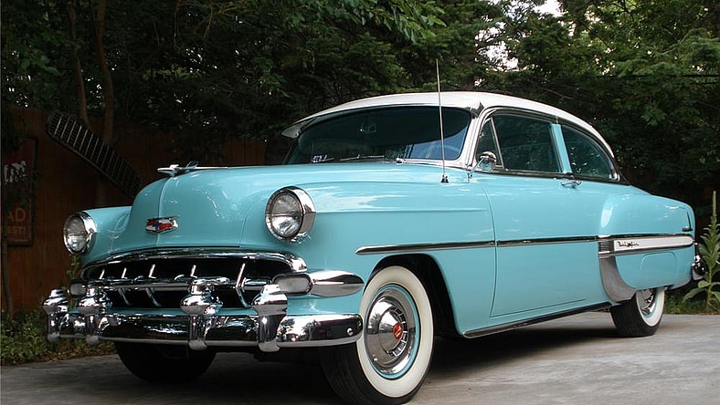 1954 chevrolet.jpg