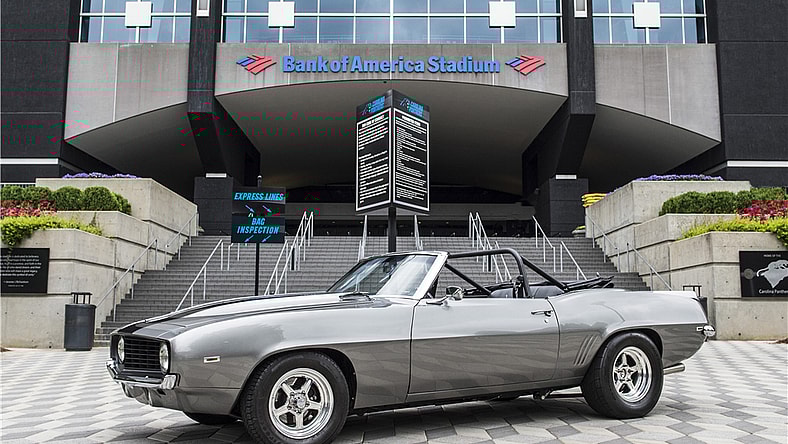 1969 Camaro Barrett Jackson.jpg