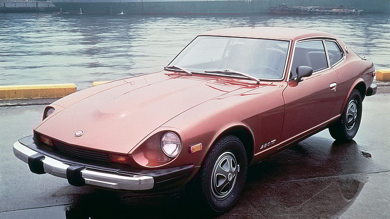 1975_Datsun_240Z.jpg