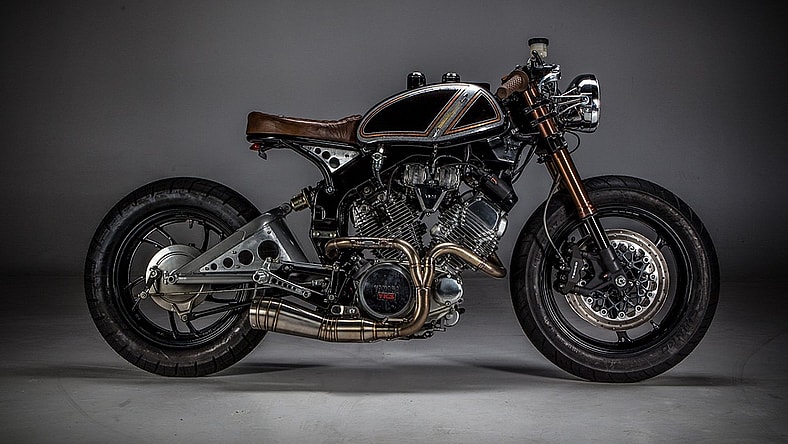 1983-Yamaha-Virago-500-by-MotoRelic-1.jpg