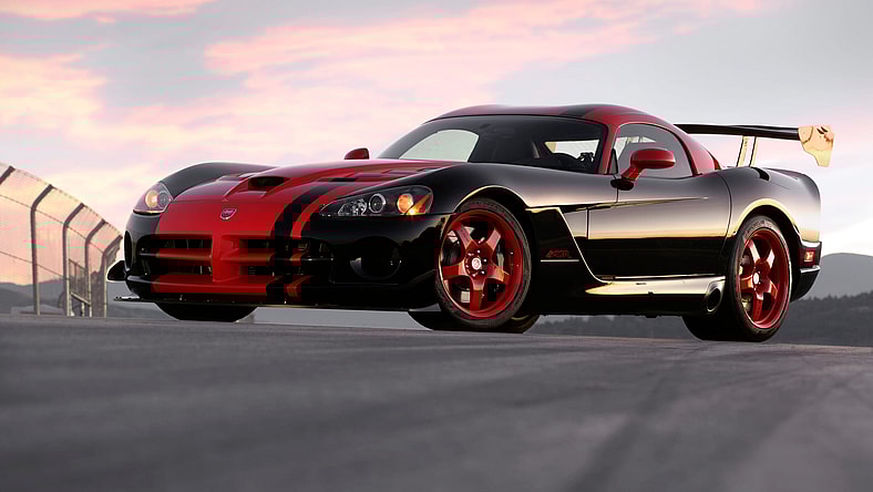 2010_Viper_ACR_13325503nptj35jhcsc915jb9k7t8.jpg