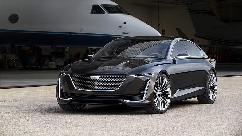 2016-Cadillac-Escala-Concept-Exterior-002.jpg