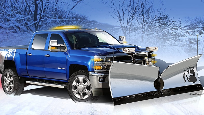 2016-SEMA-Chevrolet-Silverado-2500HD-Alaskan Edition-024.jpg